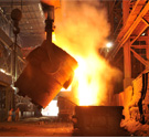 Industrial Refractory Solutions