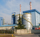Industrial Refractory Solutions