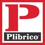 Plibrico Company, LLC