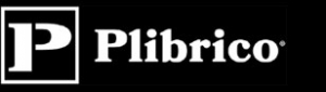 Plibrico Company, LLC