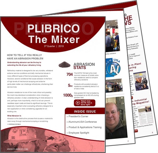 Plibrico-The_Mixer_Newsletter_Q3-2019