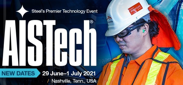 AISTech2021