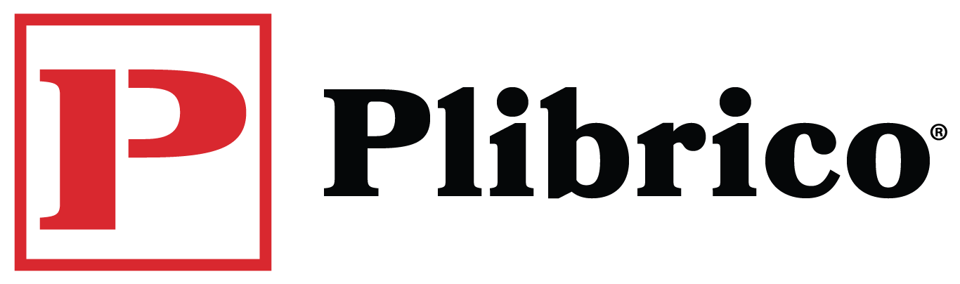 Plibrico Super F AB - Plibrico Company, LLC