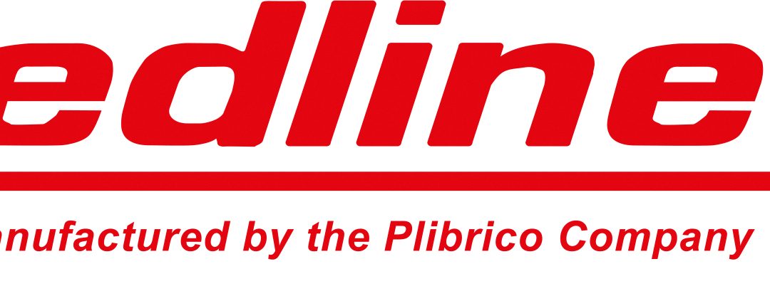 Plibrico Acquires Refractory Manufacturer, Redline Industries, Inc.