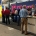 AISTech2022 Plibrico Booth