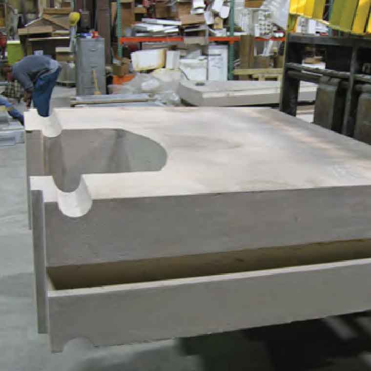 redi-shapes-aluminum-industry-big-blocks Redi-shapes Aluminum Industry Big Blocks