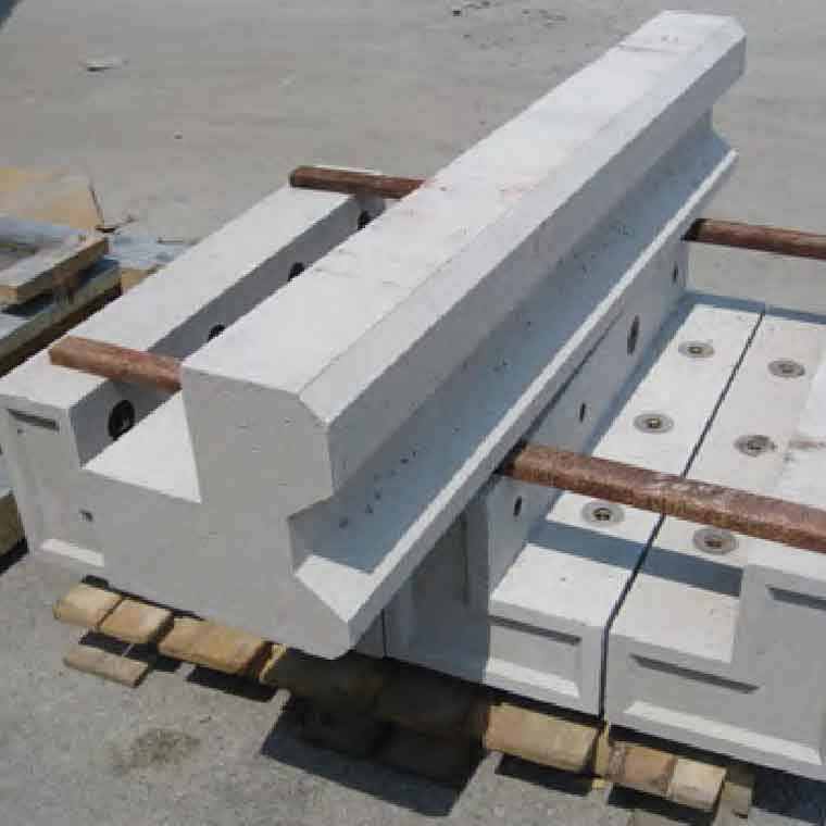 redi-shapes-aluminum-industry-door-jambs Redi-shapes Aluminum Industry Door Jambs