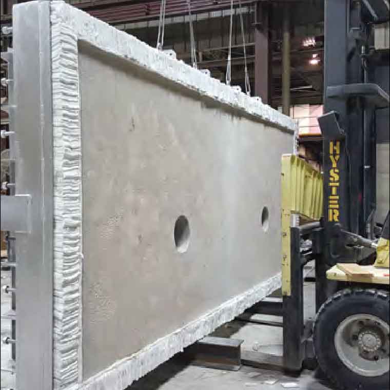 redi-shapes-aluminum-industry-doors Redi-shapes Aluminum Industry Doors