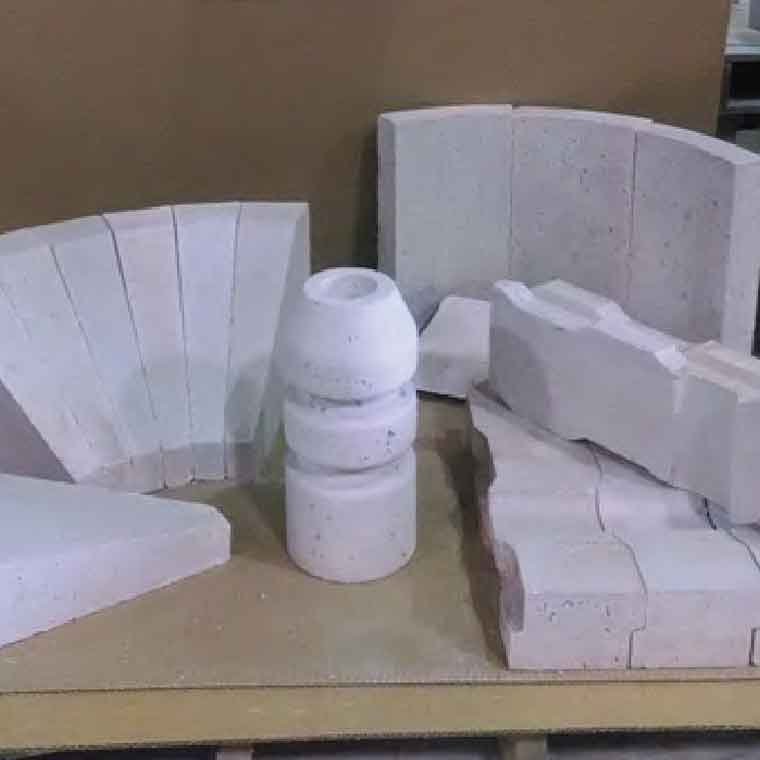redi-shapes-boiler-industry-oem-compatible Redi-shapes Boiler Industry OEM Compatible