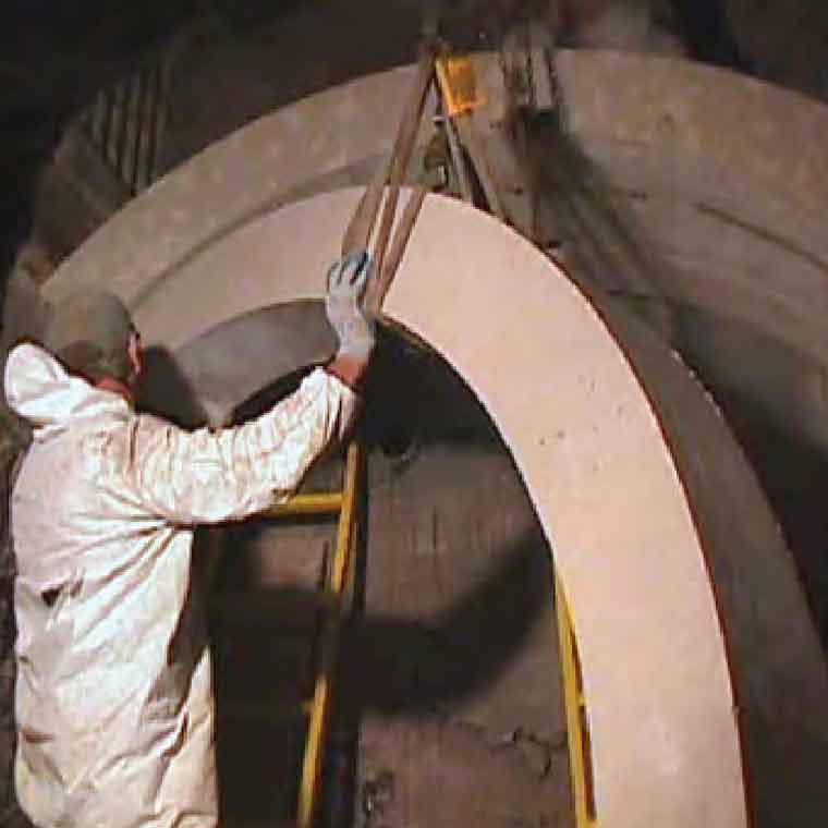 redi-shapes-boiler-industry-special-shapes Redi-shapes Boiler Industry Special Shapes