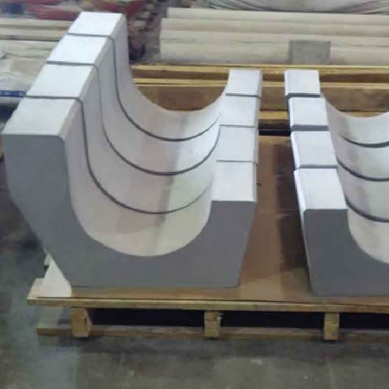 redi-shapes-incineration-industry-pier-blocks Redi-shapes Incineration Industry Pier Blocks