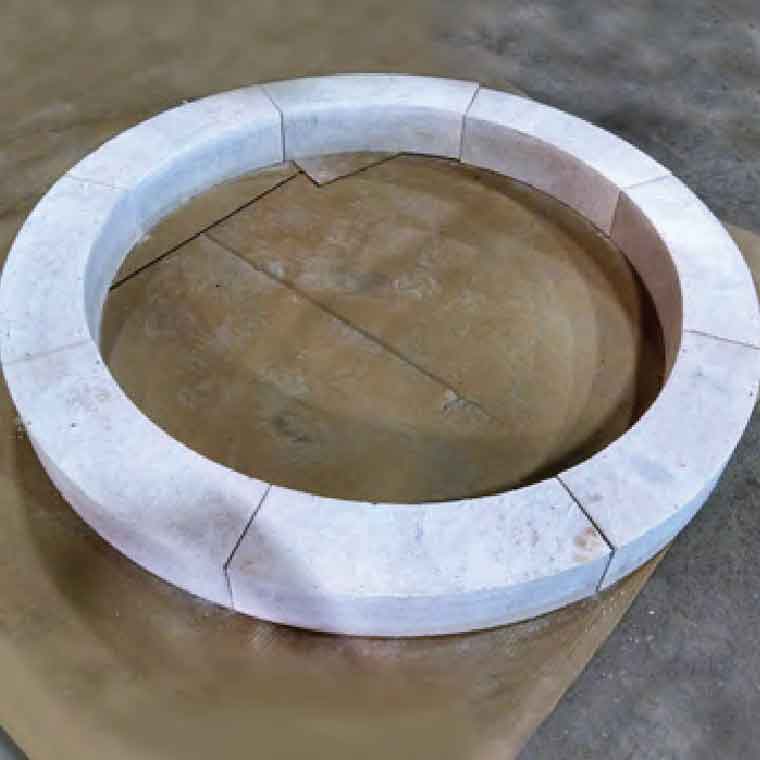 redi-shapes-incineration-industry-ring-shapes Redi-shapes Incineration Industry Ring Shapes