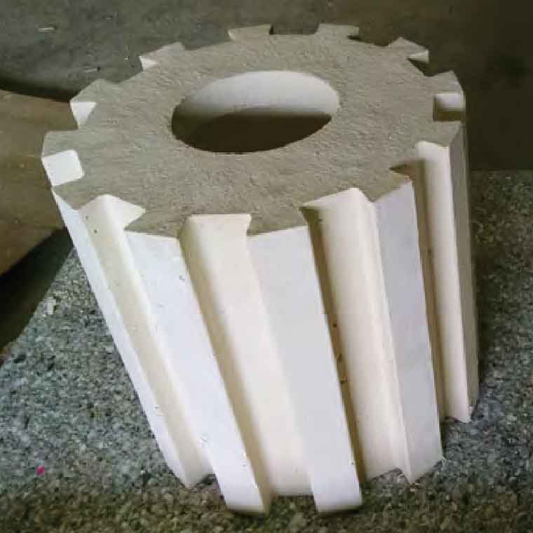 redi-shapes-incineration-industry-special-shapes Redi-shapes Incineration Industry Special Shapes