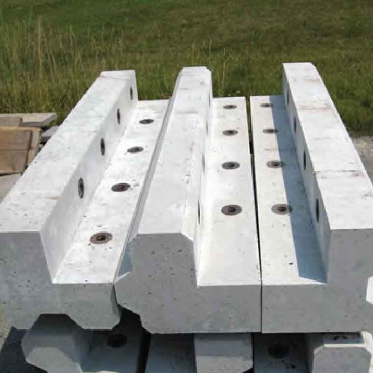 redi-shapes-steel-industry-door-jambs Redi-shapes Steel Industry Door Jambs