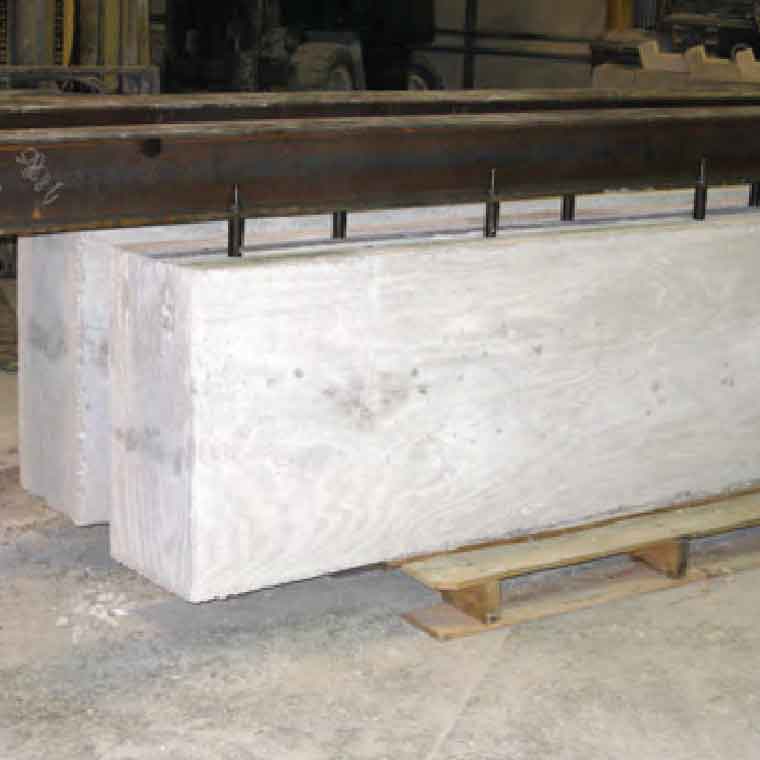 redi-shapes-steel-industry-sills-lintels Redi-shapes Steel Industry Sills & Lintels