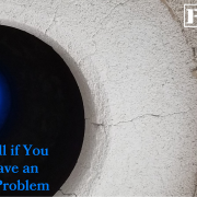 Plibrico - How to Tell if You Really Have an Abrasion Problem