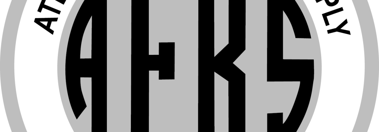 Atlantic Fire Brick & Supply, A Plibrico Company