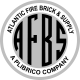 Atlantic Fire Brick & Supply, A Plibrico Company