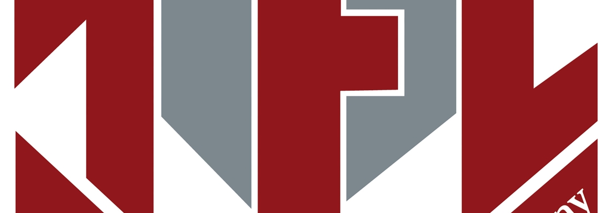 TFL, A Plibrico Company Logo