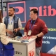 Plibrico Booth AISTech2026