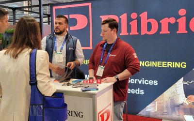 At AISTech 2026, Make Booth #1623 Your First Stop