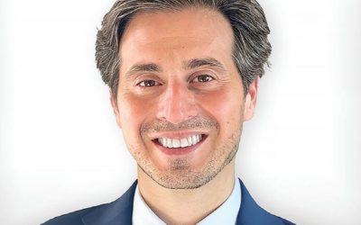 Plibrico Company Announces Appointment of John Paul Surdo as President and CEO