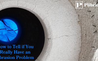 How to Tell if You Really Have an Abrasion Problem