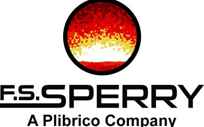 Plibrico Acquires F.S. Sperry Company, Strengthening Support Across the Mid-Southern U.S.