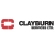 Profile picture of chris.williams@clayburnservices.com