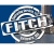 Profile picture of denise@fitchcontractingservices.com